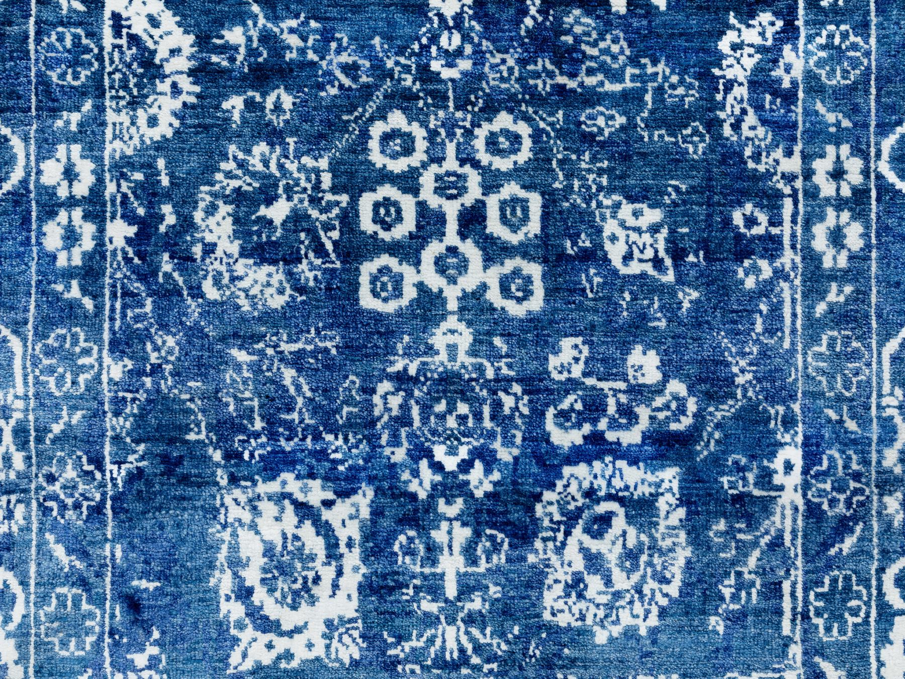 TransitionalRugs ORC526752